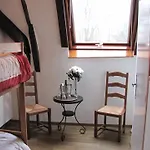 Le Clos De Banes 3*