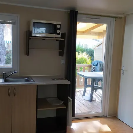 Le Clos De Banes Argences-en-Aubrac