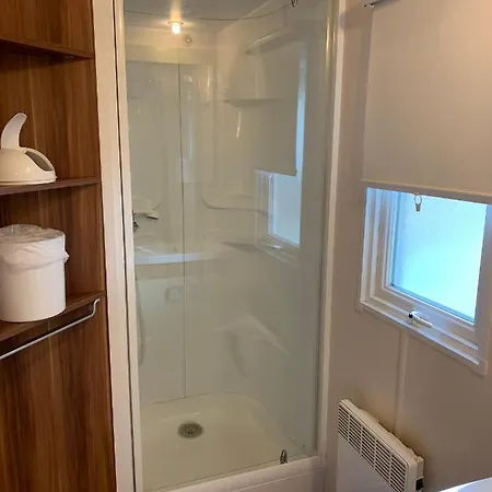 Le Clos De Banes Отель типа 