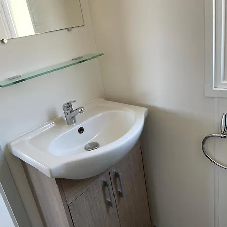 Le Clos De Banes Отель типа 