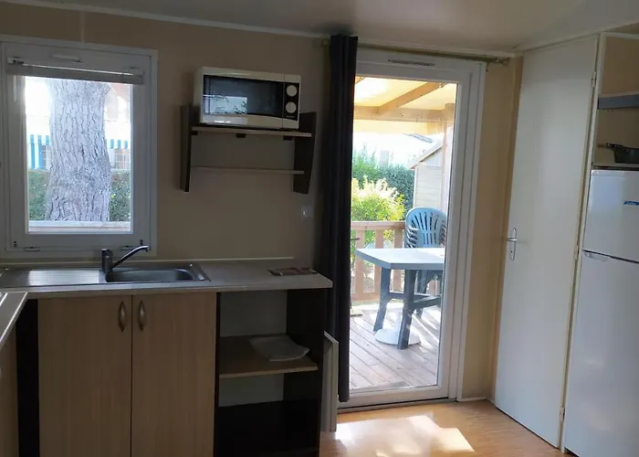 Le Clos De Banes Argences-en-Aubrac