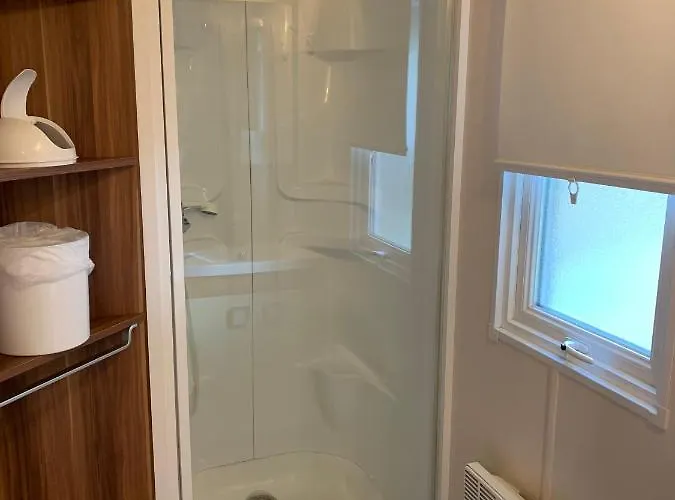 Le Clos De Banes Nocleg ze śniadaniem Argences-en-Aubrac