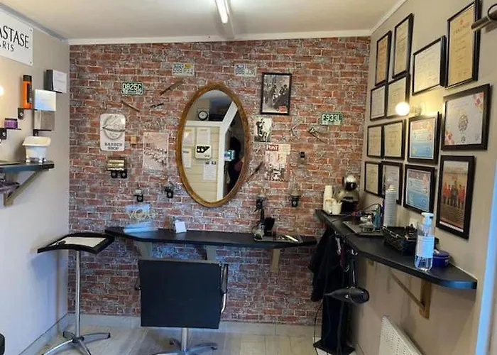 Nocleg ze śniadaniem Le Clos De Banes Argences-en-Aubrac