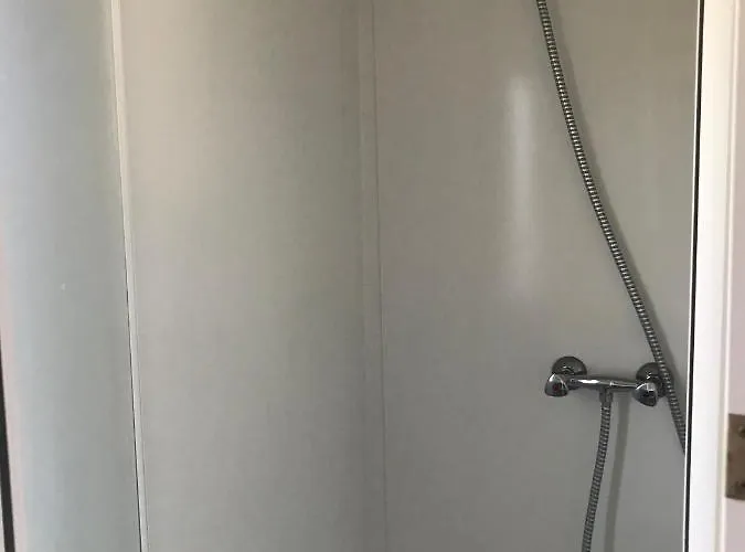 Nocleg ze śniadaniem Le Clos De Banes