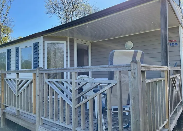 Nocleg ze śniadaniem Le Clos De Banes Argences-en-Aubrac