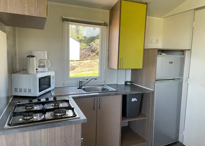 Le Clos De Banes Nocleg ze śniadaniem Argences-en-Aubrac