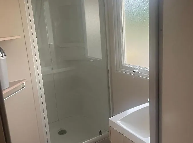 Nocleg ze śniadaniem Le Clos De Banes Argences-en-Aubrac