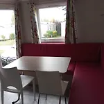 Le Clos De Banes B&B