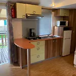 B&B Le Clos De Banes