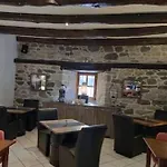 Le Clos De Banes B&B