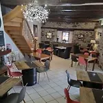 Le Clos De Banes 3* Argences-en-Aubrac