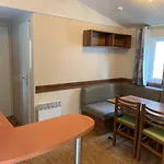 B&B Le Clos De Banes 3*