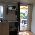 Le Clos De Banes Argences-en-Aubrac