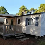 B&B Le Clos De Banes 3*