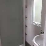 Le Clos De Banes Argences-en-Aubrac