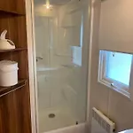 Le Clos De Banes B&B Argences-en-Aubrac