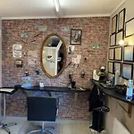 B&B Le Clos De Banes Argences-en-Aubrac