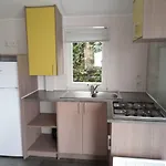 B&B Le Clos De Banes 3*