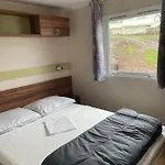 Le Clos De Banes B&B