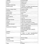 B&B Le Clos De Banes