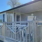 B&B Le Clos De Banes Argences-en-Aubrac