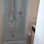 B&B Le Clos De Banes