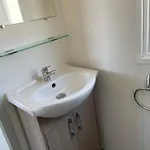 Le Clos De Banes B&B Argences-en-Aubrac