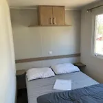 B&B Le Clos De Banes