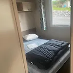 Le Clos De Banes 3* Argences-en-Aubrac