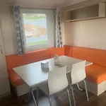 B&B Le Clos De Banes Argences-en-Aubrac