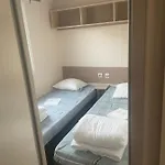 B&B Le Clos De Banes