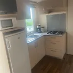 B&B Le Clos De Banes