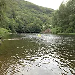 Le Clos De Banes Argences-en-Aubrac