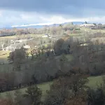 Le Clos De Banes Bed & Breakfast Argences-en-Aubrac