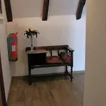 B&B Le Clos De Banes