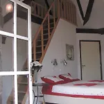 Le Clos De Banes Argences-en-Aubrac