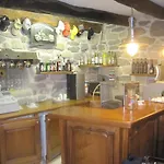 Le Clos De Banes B&B 3*
