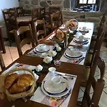 Le Clos De Banes Argences-en-Aubrac