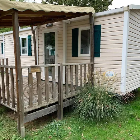 Le Clos De Banes Argences-en-Aubrac