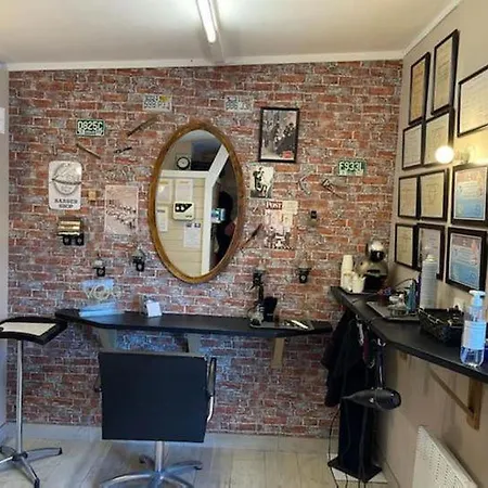 Bed and Breakfast Le Clos De Banes Argences-en-Aubrac