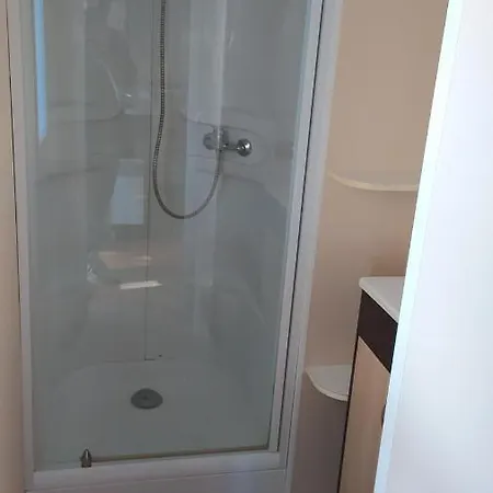 Bed and Breakfast Le Clos De Banes