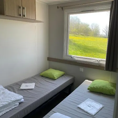 Bed & Breakfast Le Clos De Banes