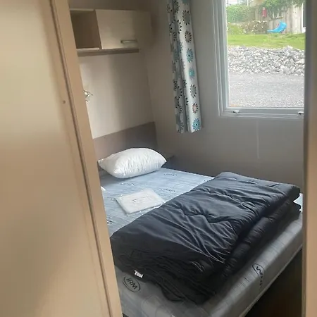 Le Clos De Banes 3* Argences-en-Aubrac