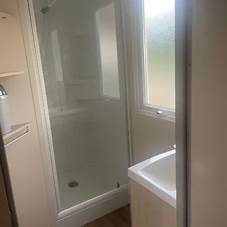 Bed and Breakfast Le Clos De Banes Argences-en-Aubrac