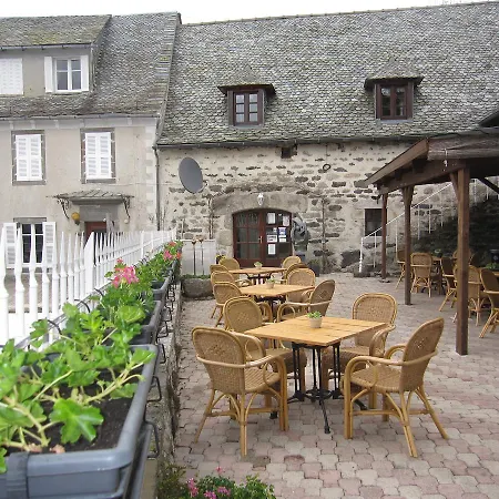Le Clos De Banes