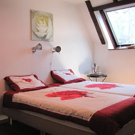 Le Clos De Banes 3*