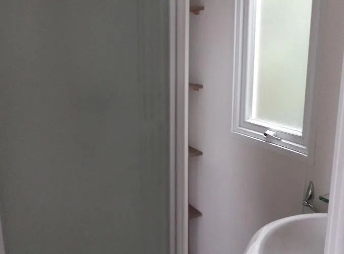 Le Clos De Banes Argences-en-Aubrac