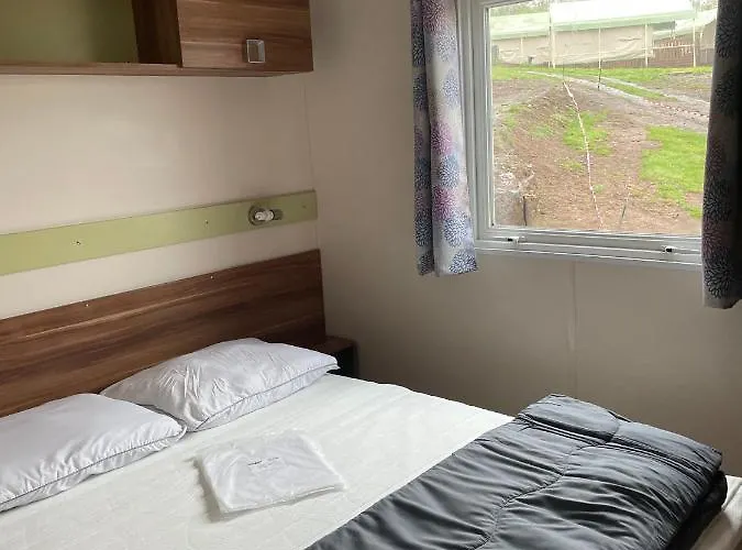 Le Clos De Banes Frühstückspension