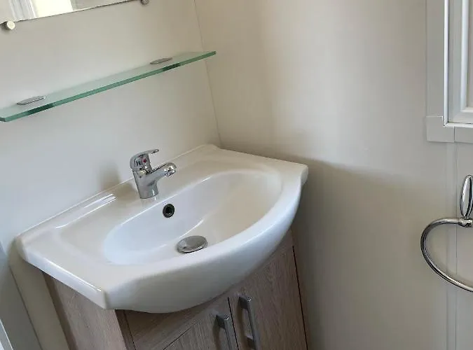 Le Clos De Banes Frühstückspension Argences-en-Aubrac