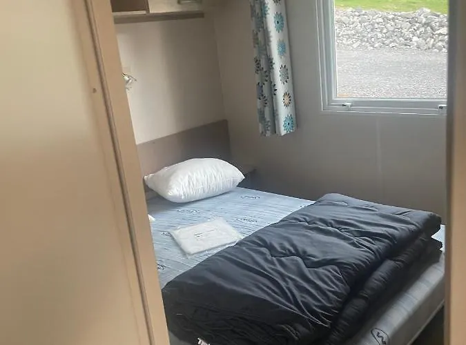 Le Clos De Banes 3* Argences-en-Aubrac